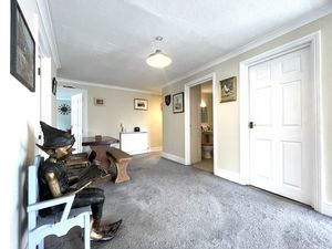 Photo 9- click for photo gallery